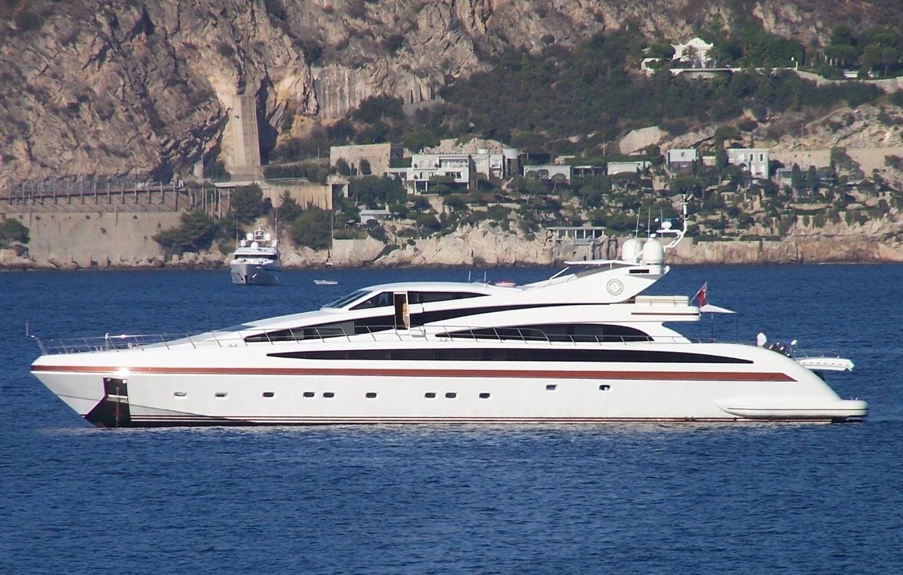 [40m-Yacht-SAMJA]-9972-123.jpg