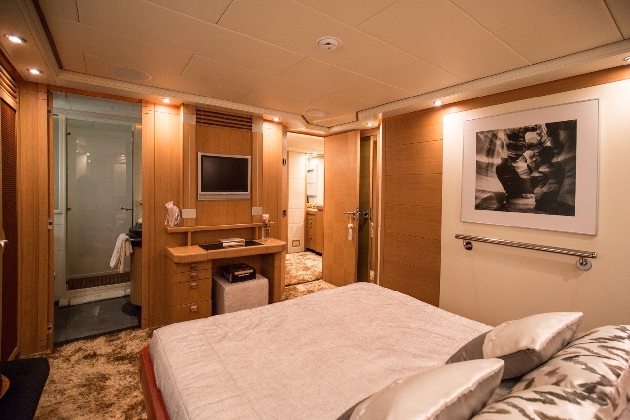 [40m-Yacht-SAMJA]-9972-125.jpg