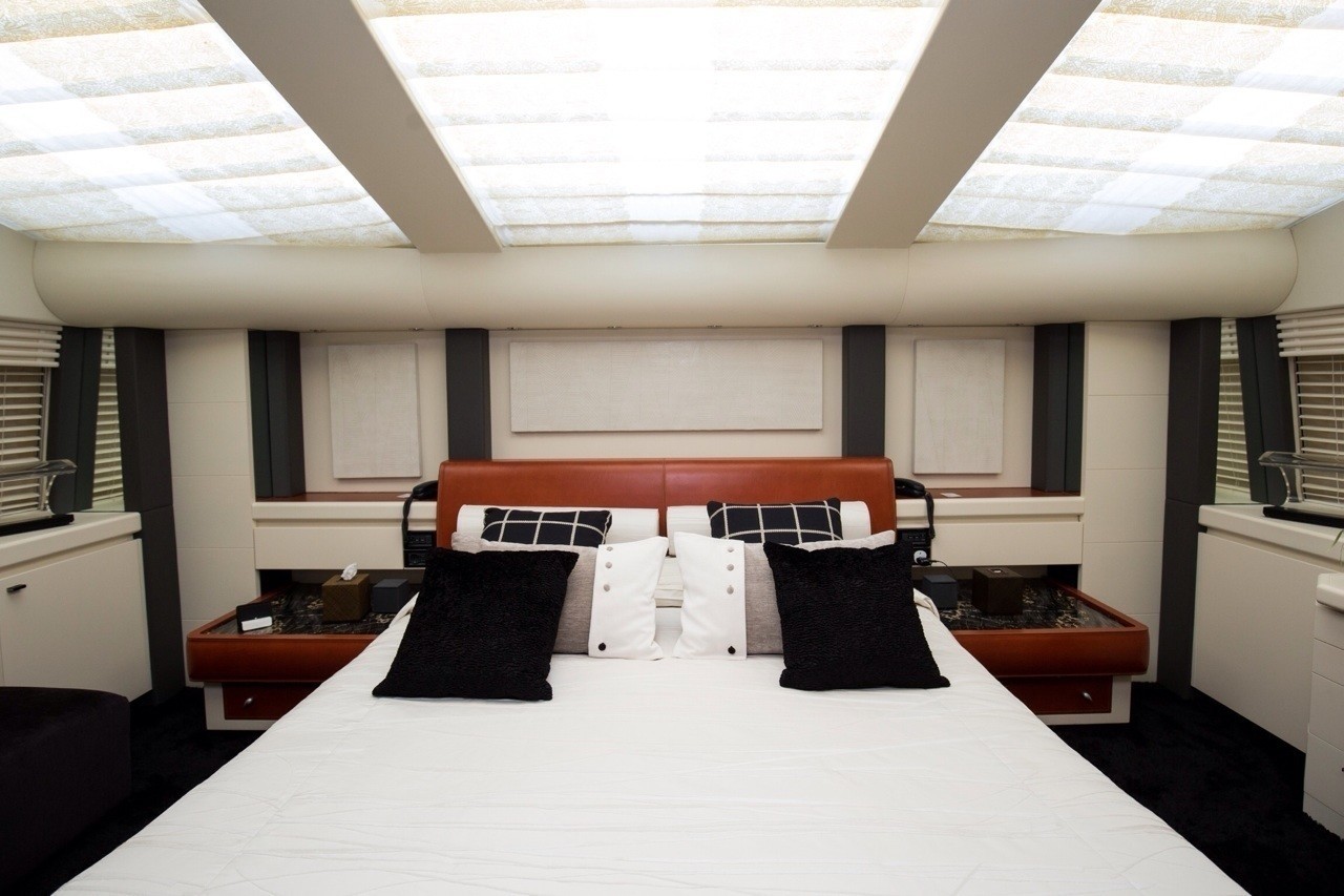[40m-Yacht-SAMJA]-9972-167.jpg