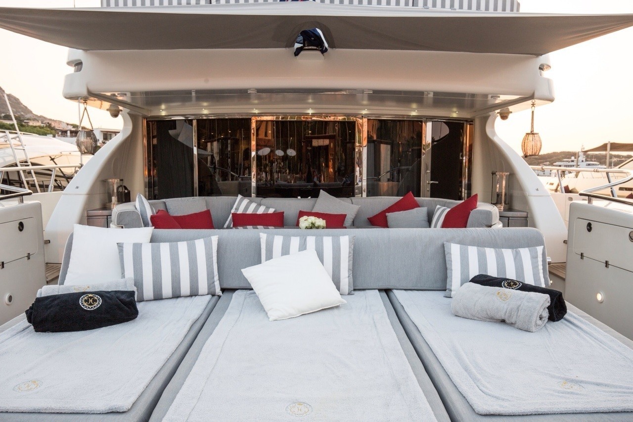 [40m-Yacht-SAMJA]-9972-168.jpg