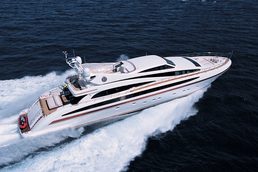 [40m-Yacht-SAMJA]-9972-21.jpg