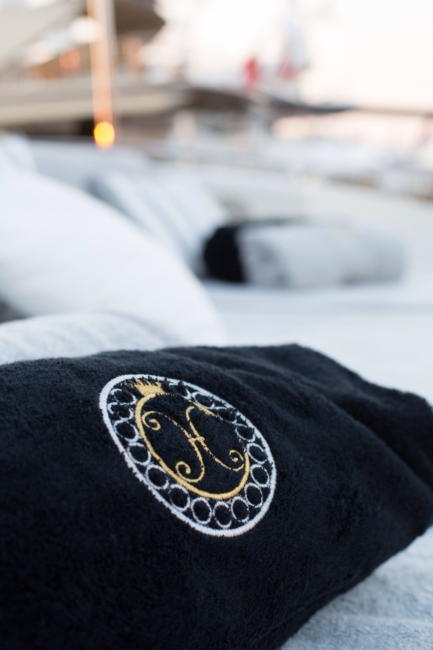 [40m-Yacht-SAMJA]-9972-28.jpg