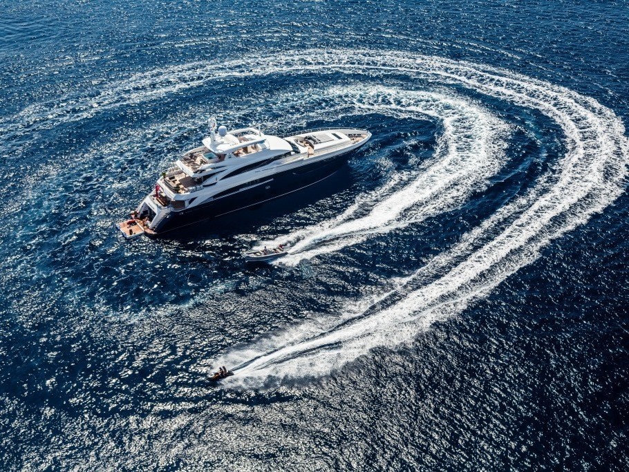 [40m-Yacht-SOLARIS]-9322-107.jpg