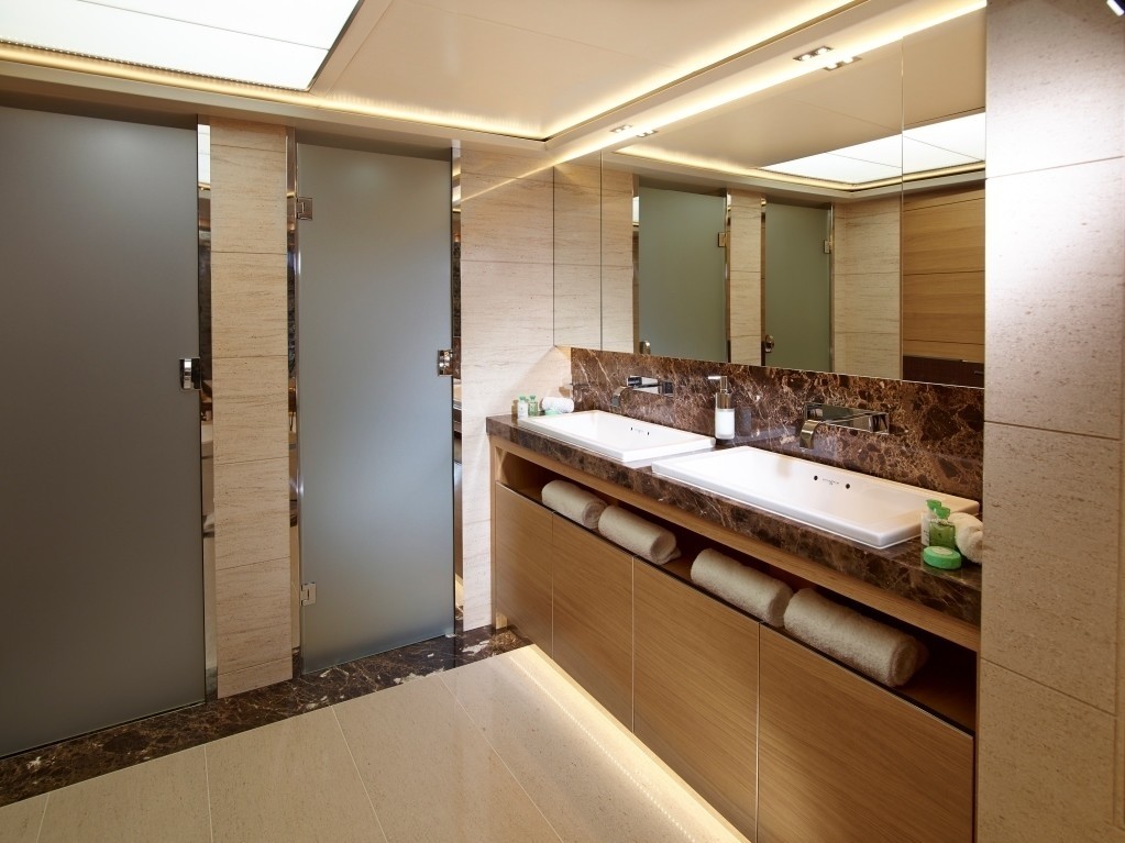 [40m-Yacht-SOLARIS]-9322-109.jpg