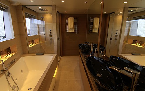 [40m-Yacht-SOLARIS]-9322-111.jpg