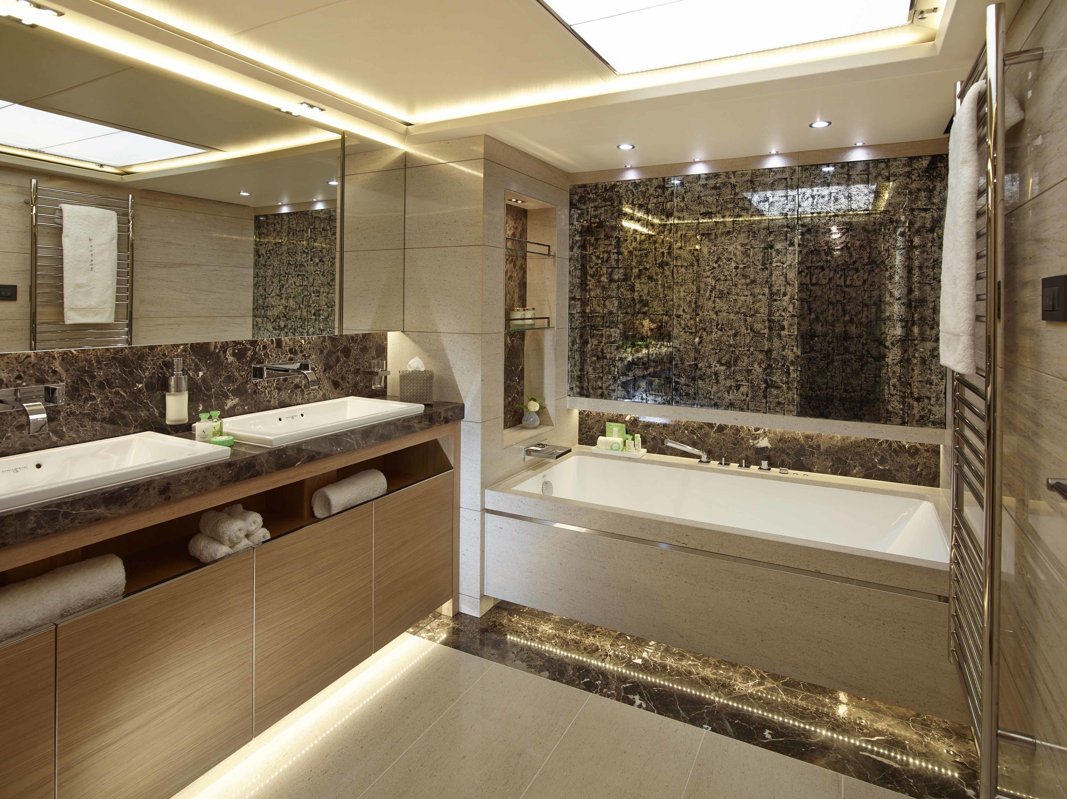[40m-Yacht-SOLARIS]-9322-112.jpg