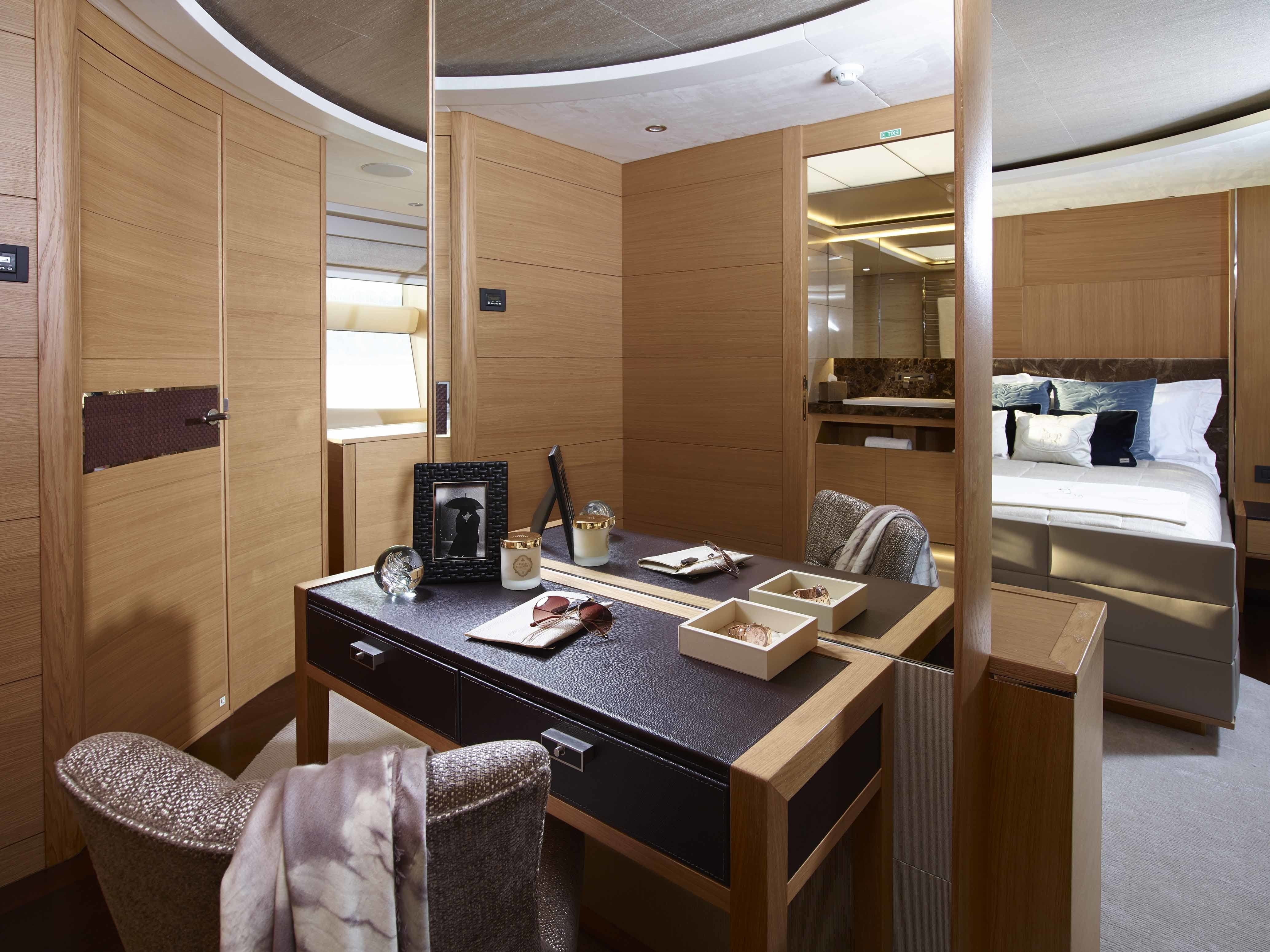 [40m-Yacht-SOLARIS]-9322-134.jpg