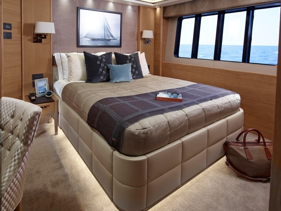 [40m-Yacht-SOLARIS]-9322-141.jpg