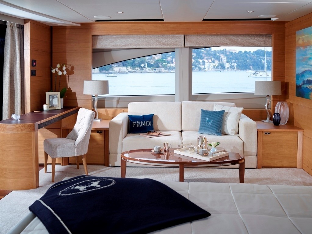 [40m-Yacht-SOLARIS]-9322-156.jpg