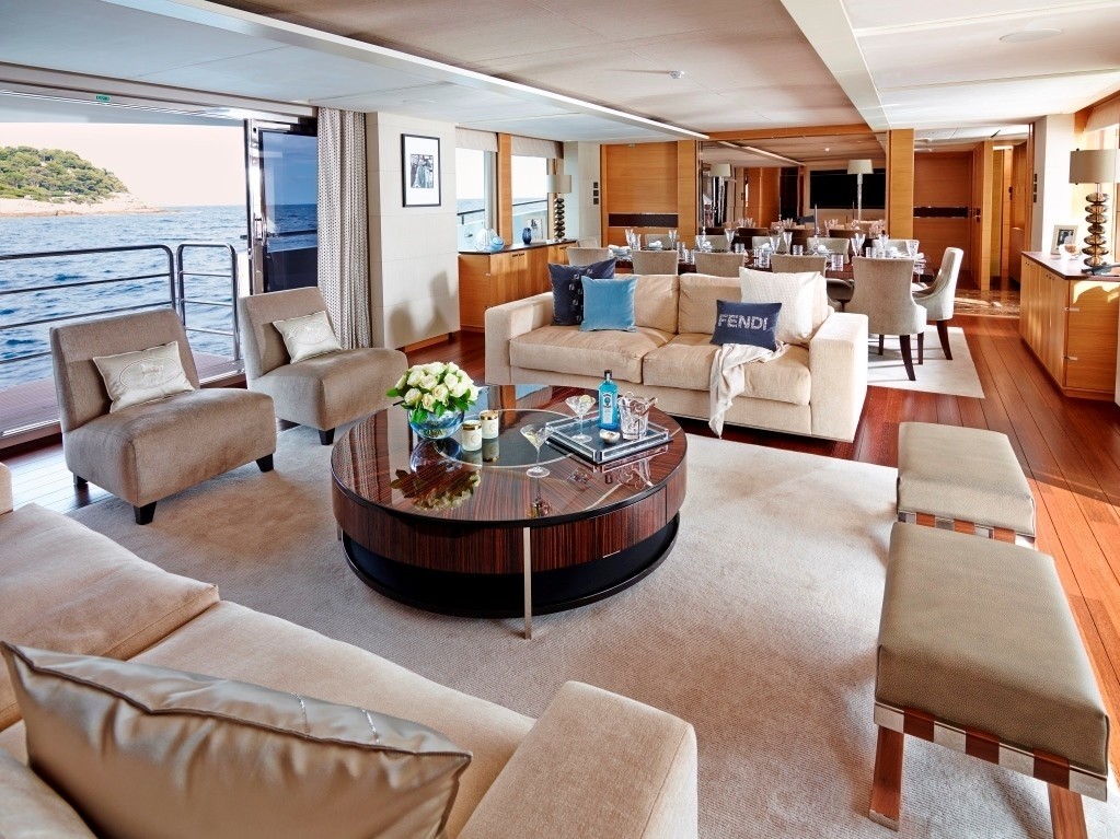 [40m-Yacht-SOLARIS]-9322-157.jpg