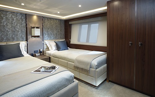[40m-Yacht-SOLARIS]-9322-174.jpg