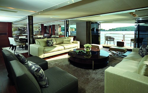 [40m-Yacht-SOLARIS]-9322-177.jpg
