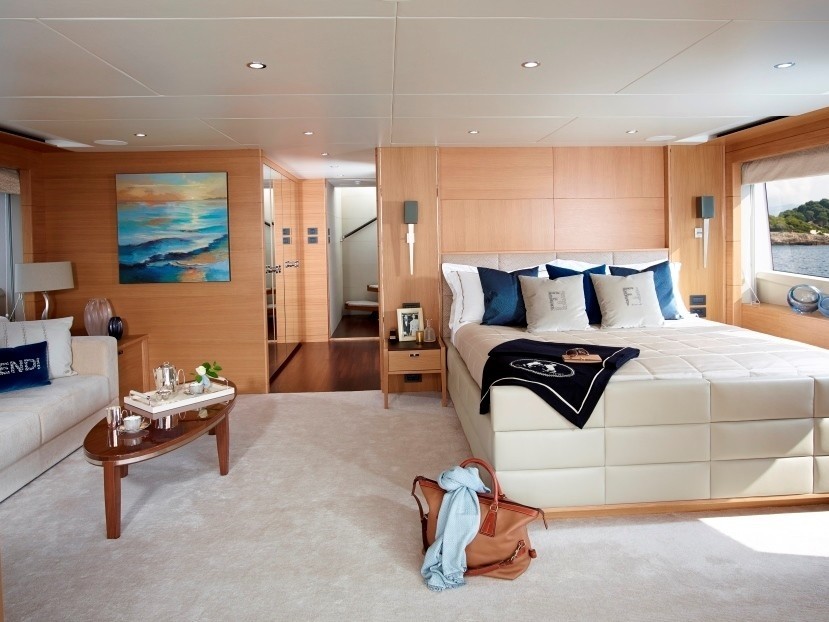 [40m-Yacht-SOLARIS]-9322-180.jpg