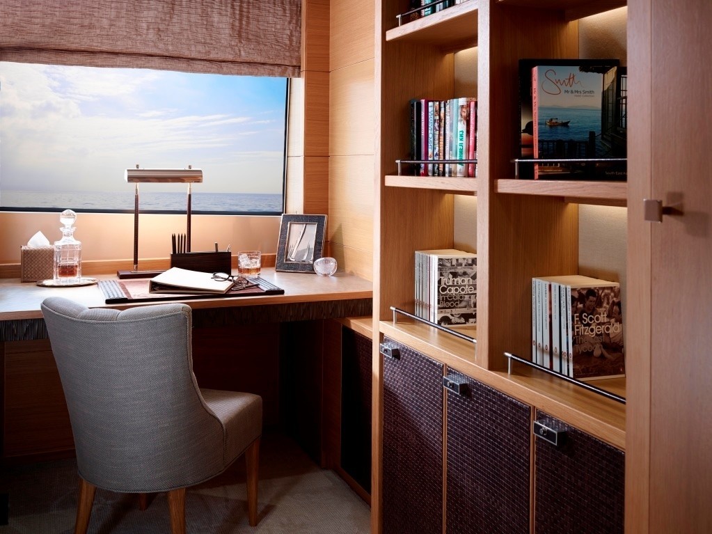 [40m-Yacht-SOLARIS]-9322-208.jpg