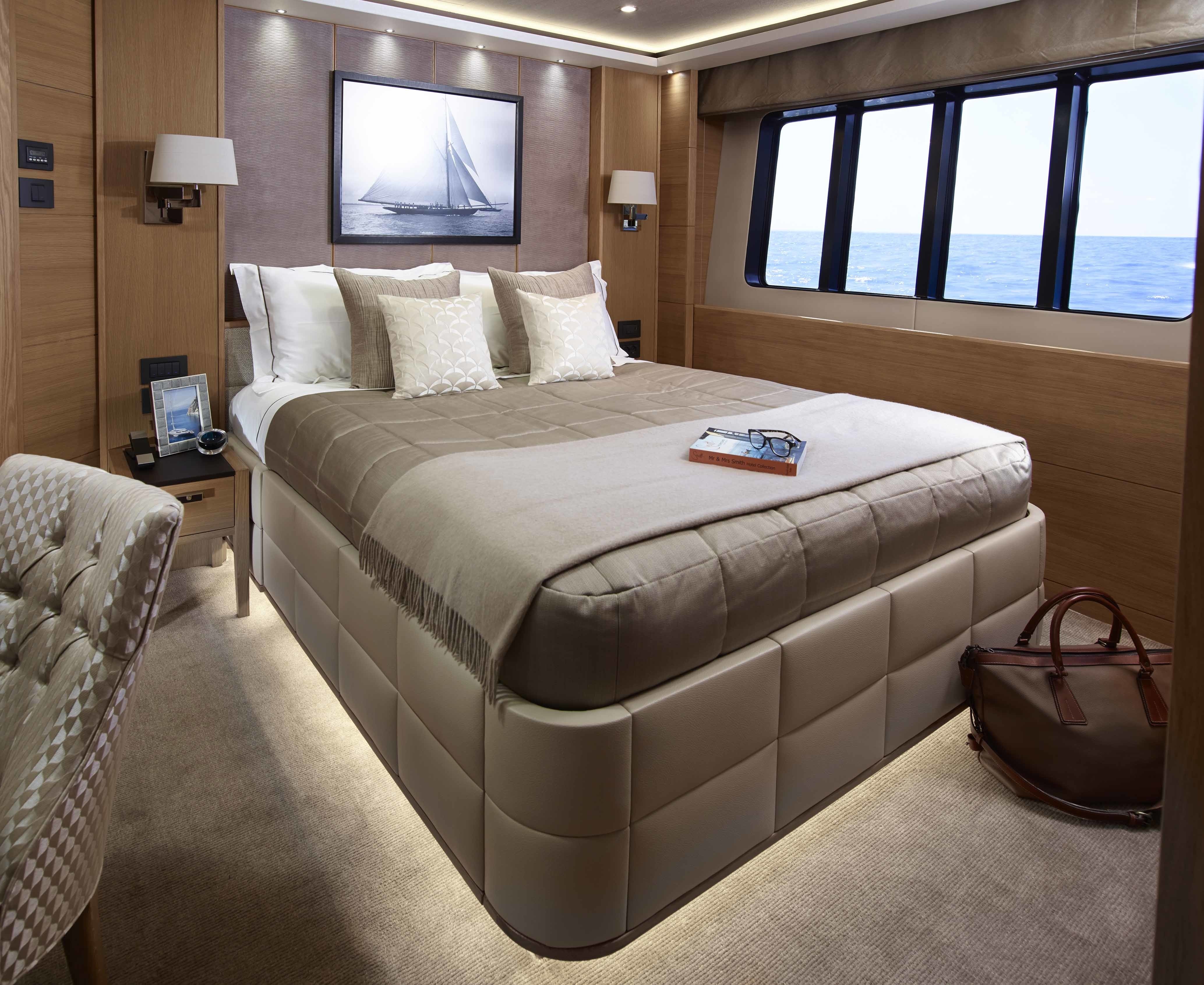 [40m-Yacht-SOLARIS]-9322-219.jpg