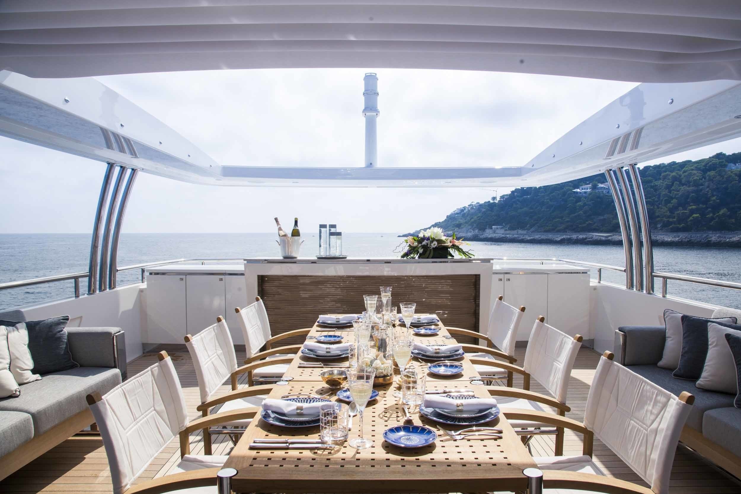 [40m-Yacht-SOLARIS]-9322-24.jpg