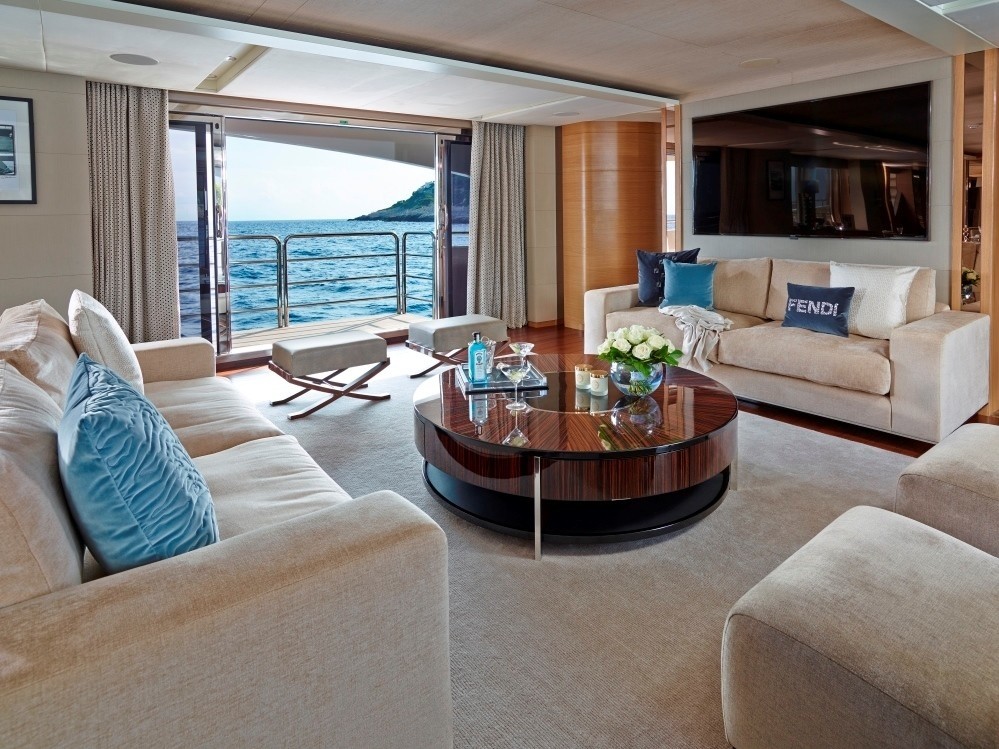 [40m-Yacht-SOLARIS]-9322-32.jpg