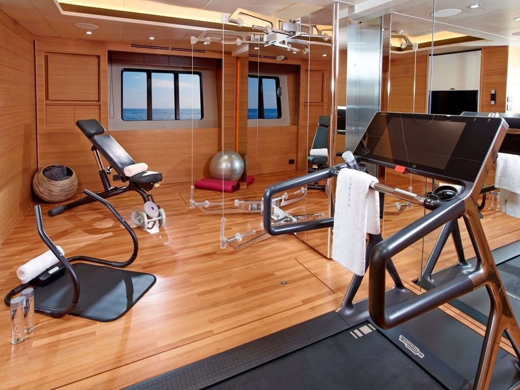 [40m-Yacht-SOLARIS]-9322-39.jpg