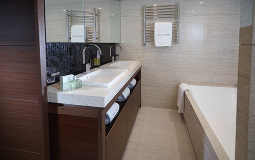 [40m-Yacht-SOLARIS]-9322-42.jpg