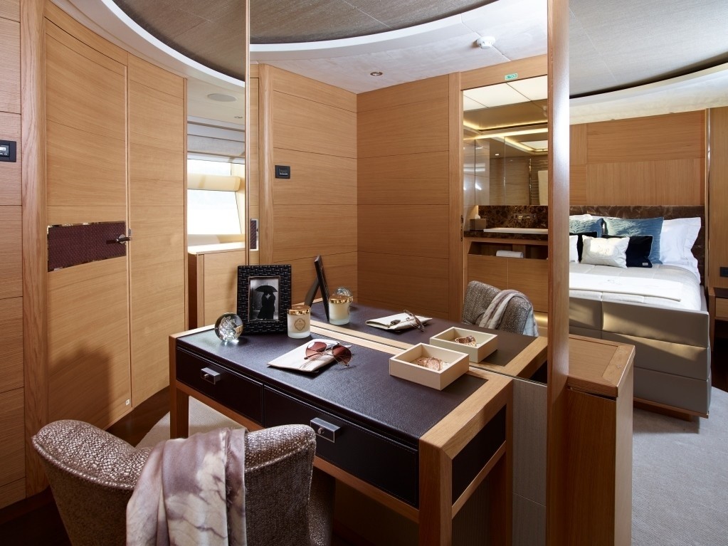 [40m-Yacht-SOLARIS]-9322-51.jpg