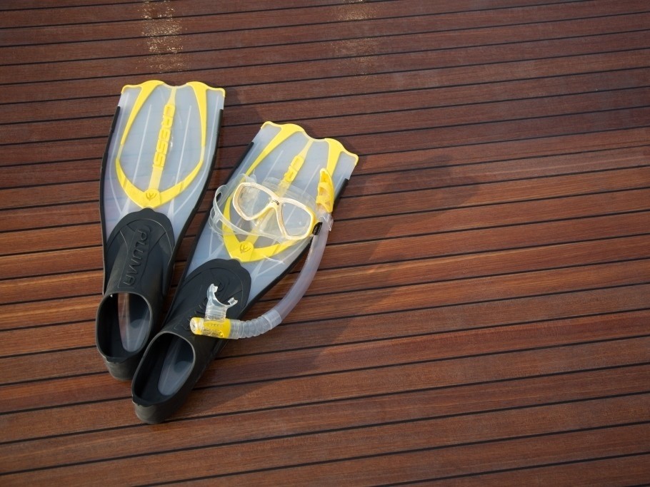 [40m-Yacht-SOLARIS]-9322-58.jpg