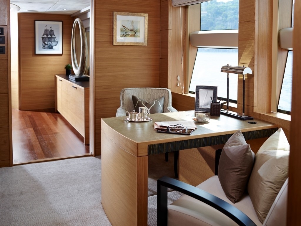 [40m-Yacht-SOLARIS]-9322-73.jpg