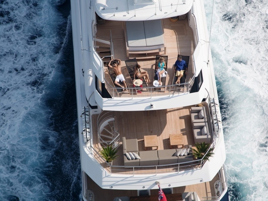 [40m-Yacht-SOLARIS]-9322-76.jpg