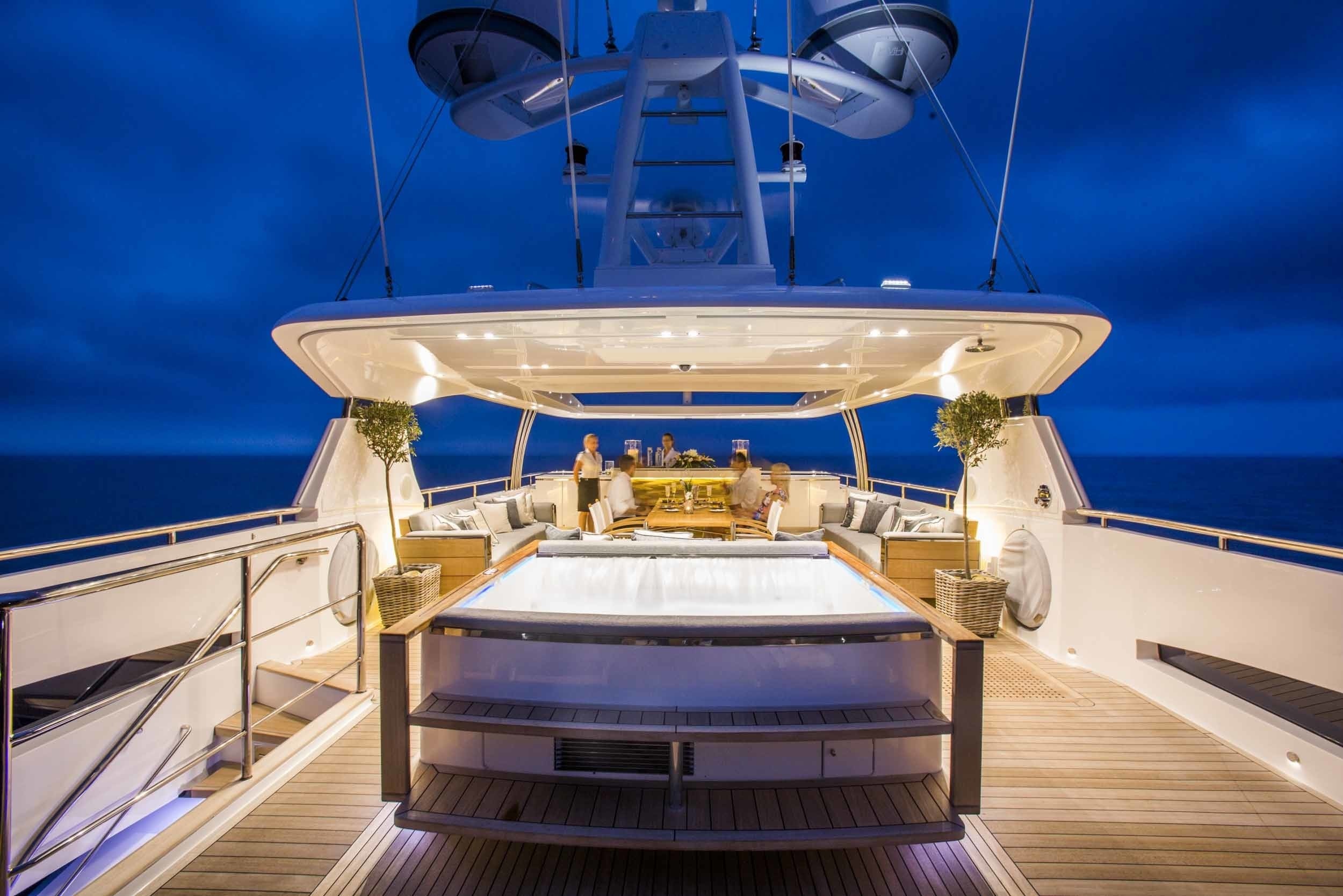 [40m-Yacht-SOLARIS]-9322-89.jpg