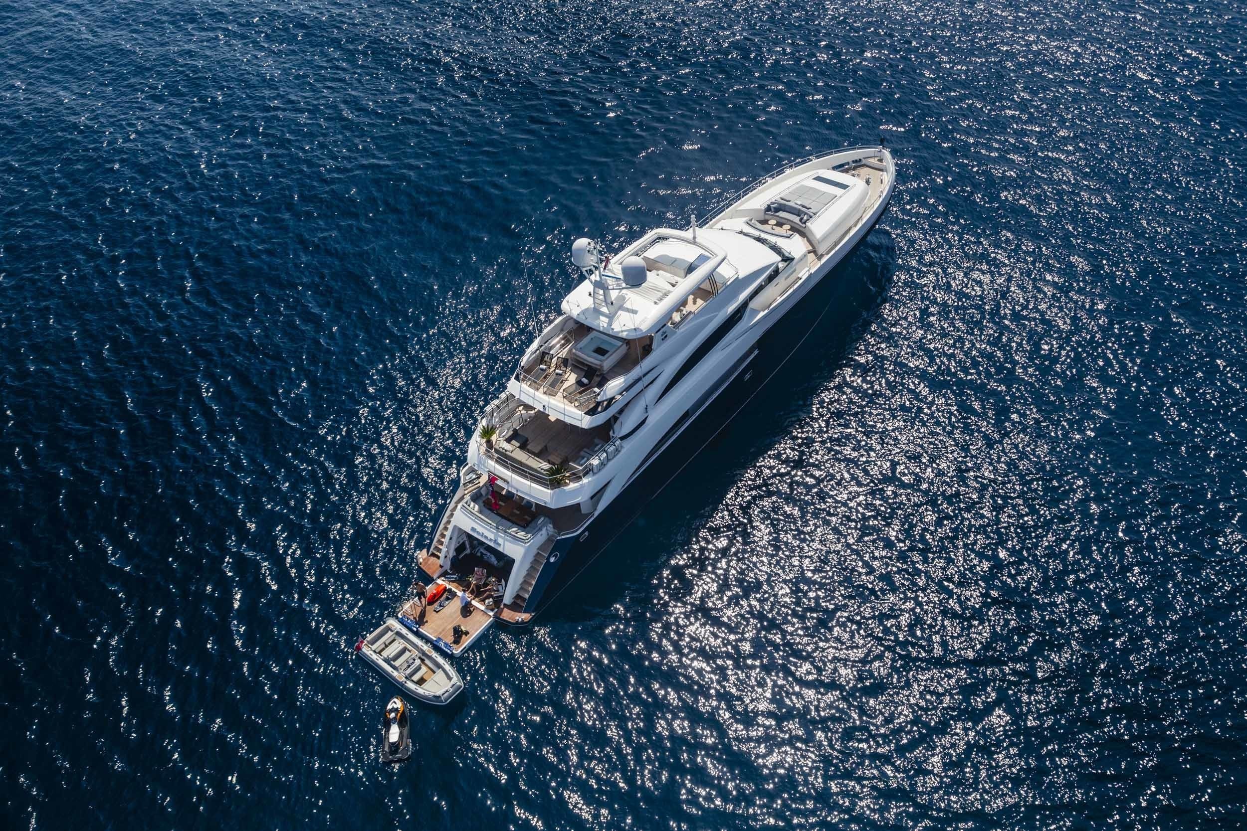 [40m-Yacht-SOLARIS]-9322-96.jpg