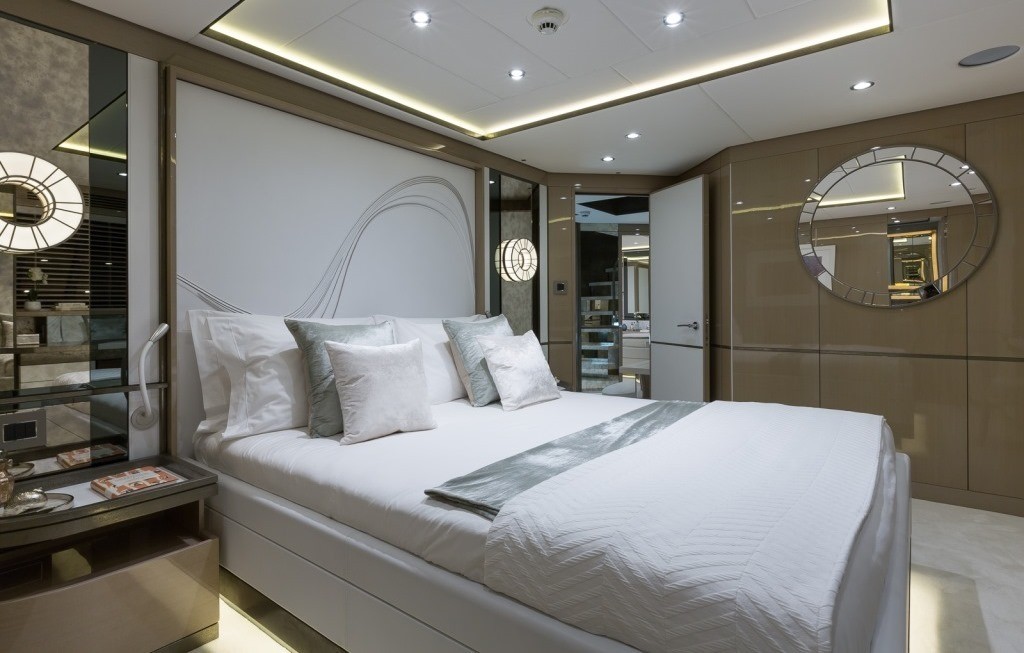 [40m-Yacht-THUMPER]-9491-124.jpg