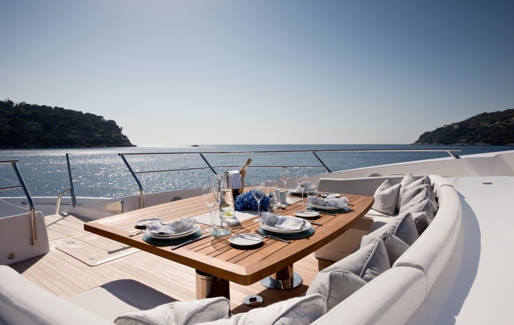 [40m-Yacht-THUMPER]-9491-146.jpg