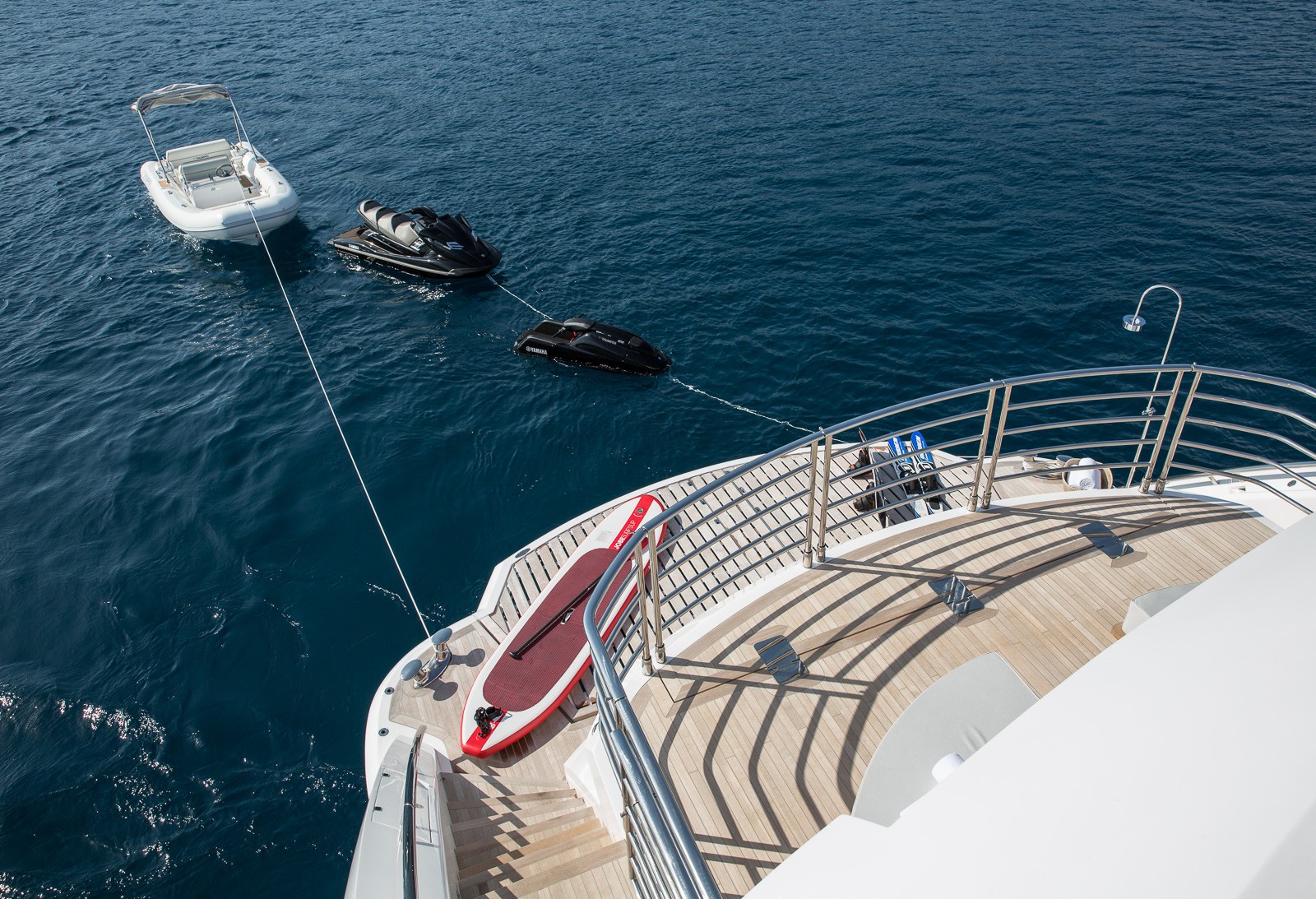 [40m-Yacht-THUMPER]-9491-17.jpg