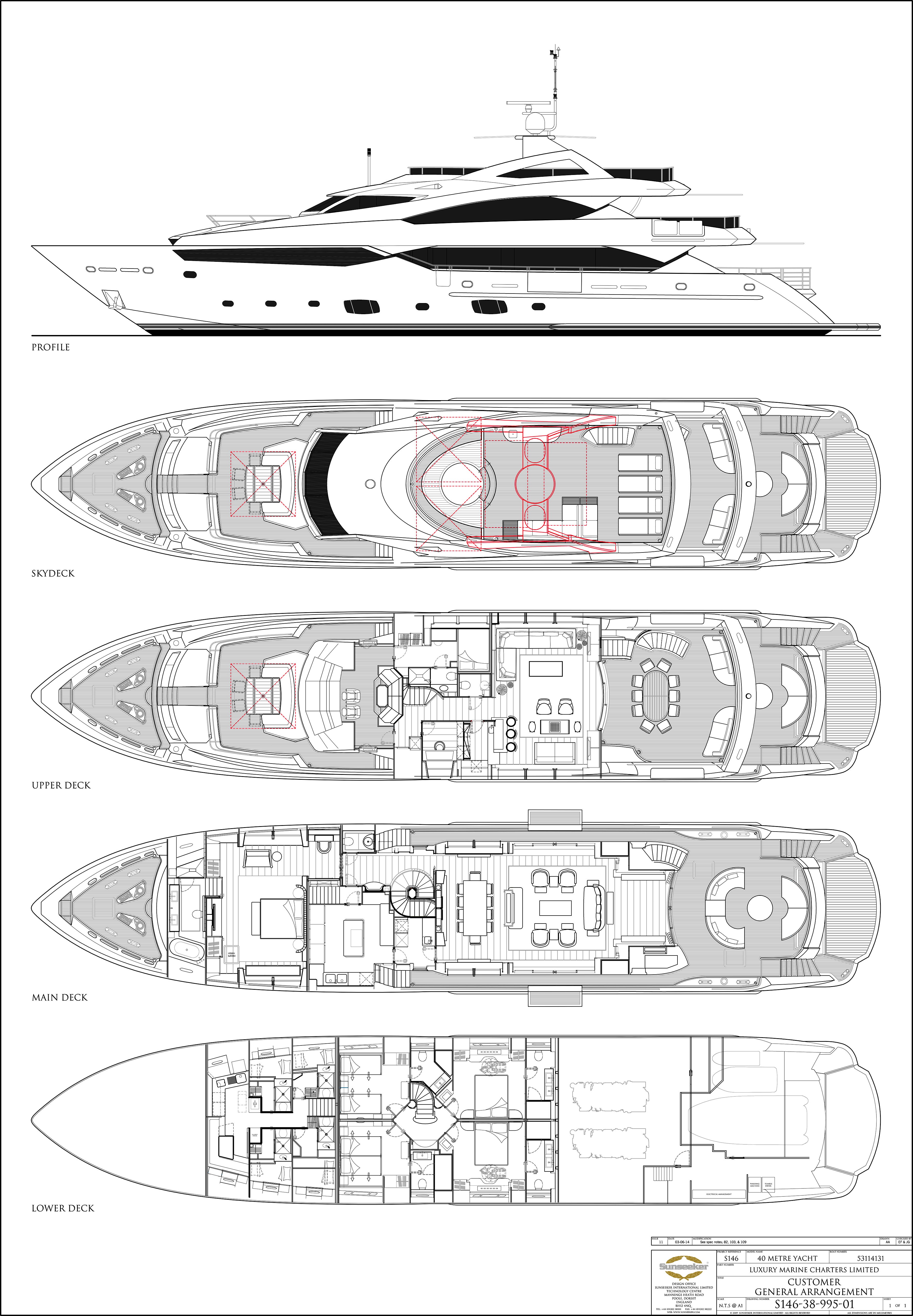 [40m-Yacht-THUMPER]-9491-60.jpg