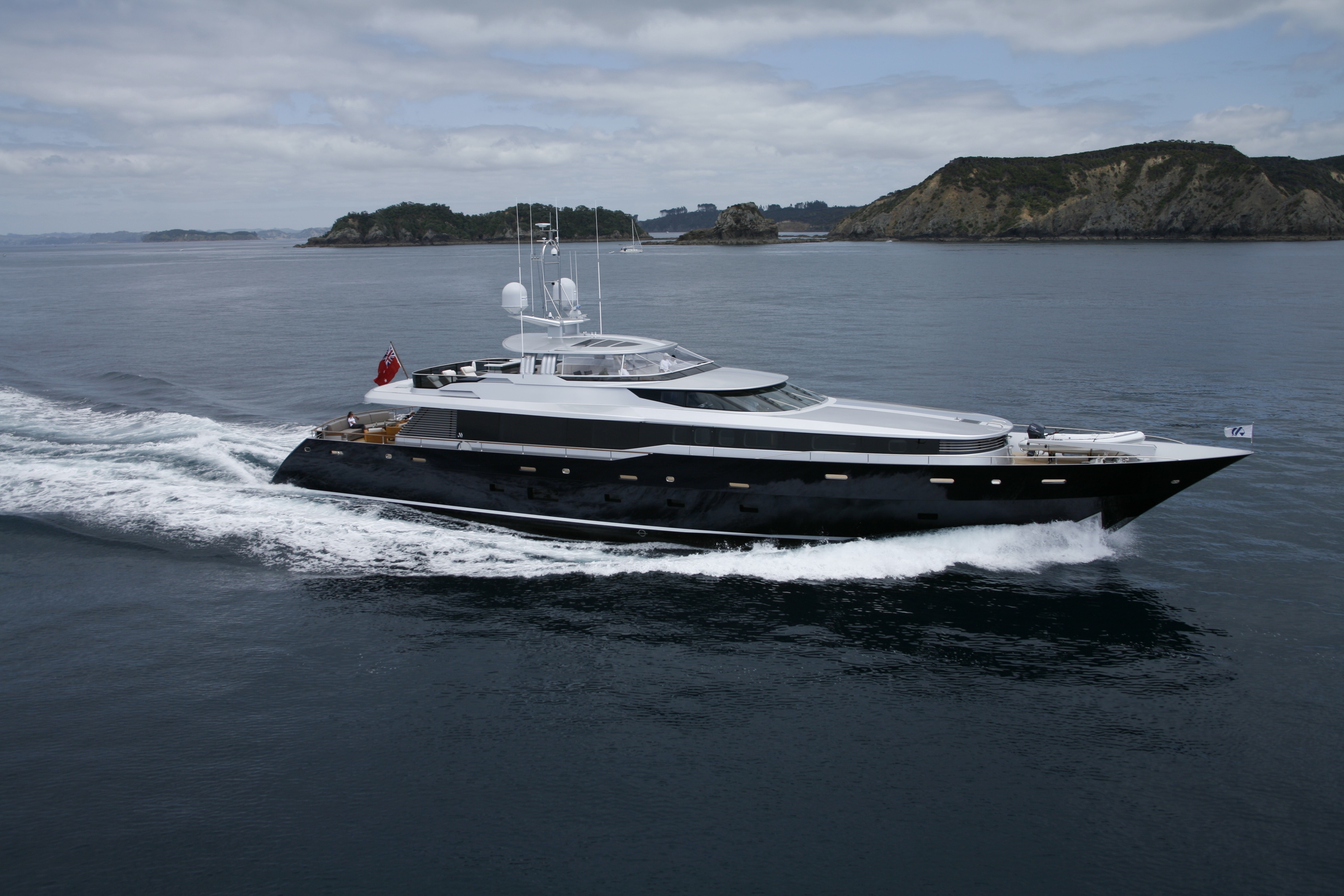 [41m-Yacht-POLLY]-9428-109.jpg