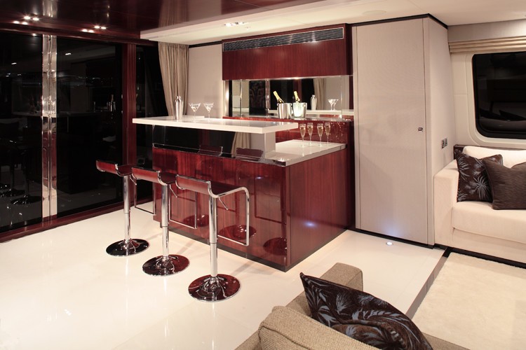 [41m-Yacht-POLLY]-9428-110.jpg
