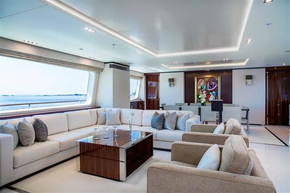 [41m-Yacht-POLLY]-9428-136.jpg
