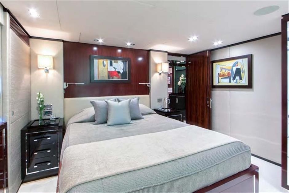 [41m-Yacht-POLLY]-9428-165.jpg