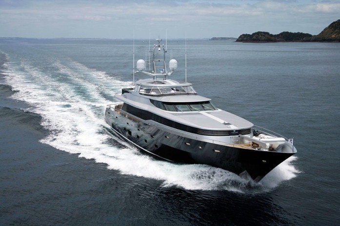 [41m-Yacht-POLLY]-9428-216.jpg