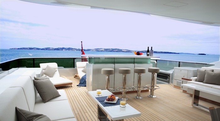 [41m-Yacht-POLLY]-9428-24.jpg