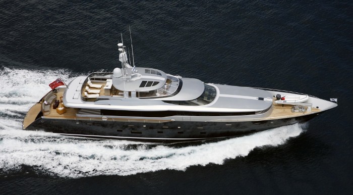 [41m-Yacht-POLLY]-9428-46.jpg