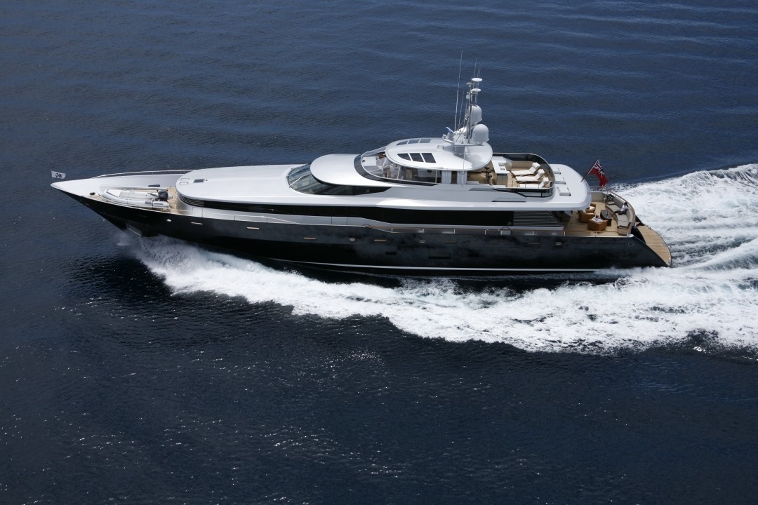 [41m-Yacht-POLLY]-9428-47.jpg