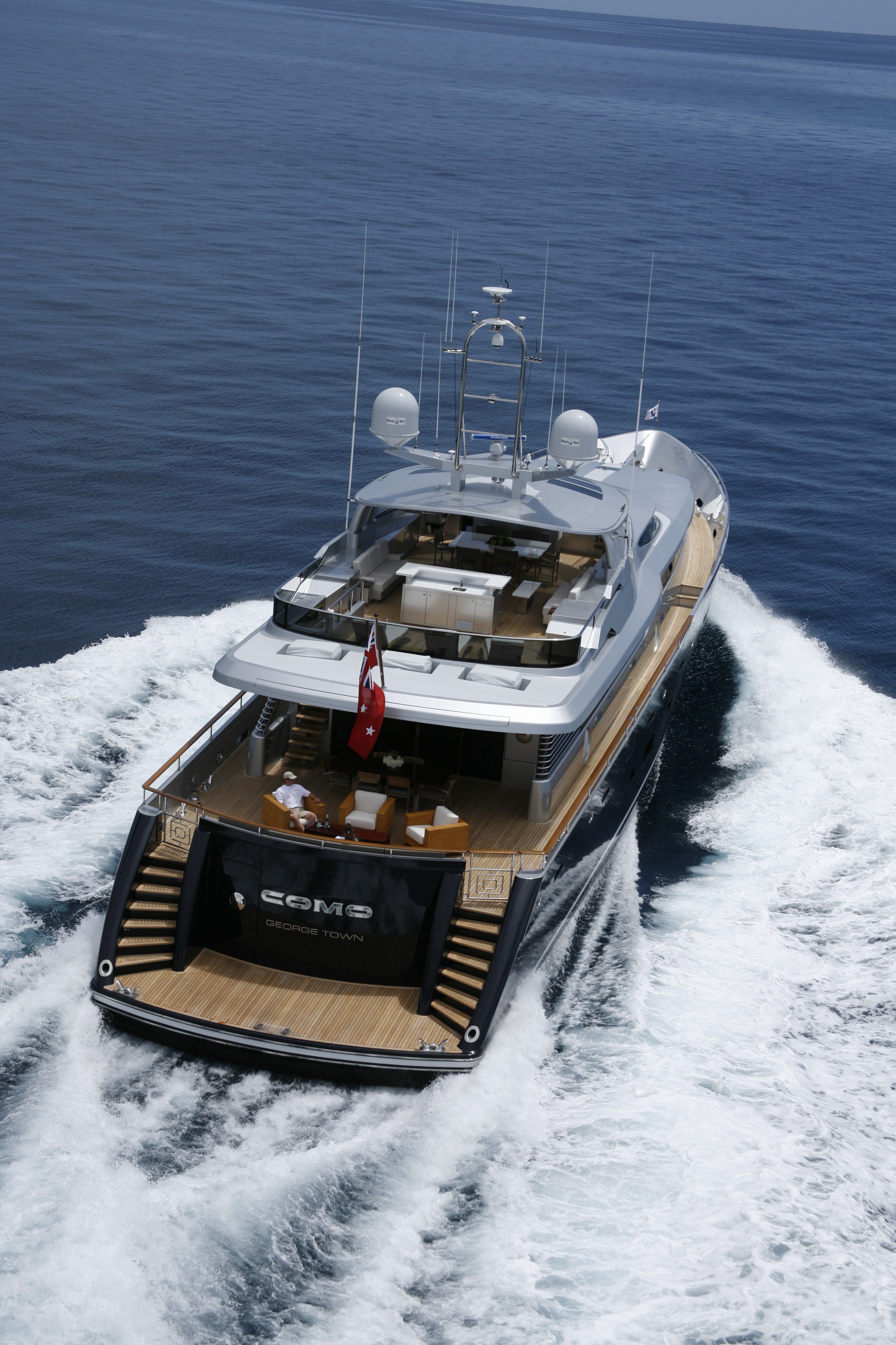 [41m-Yacht-POLLY]-9428-51.jpg