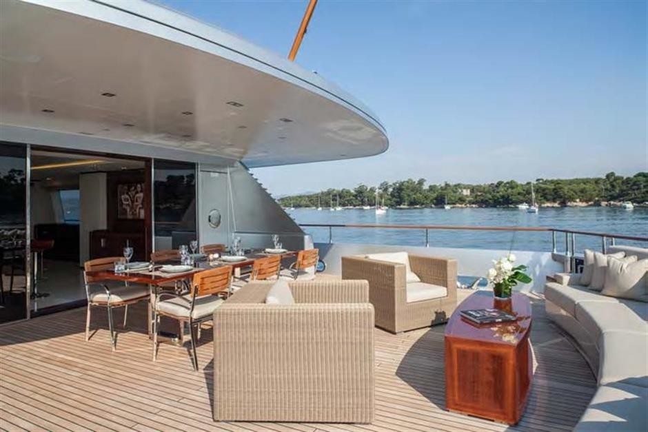 [41m-Yacht-POLLY]-9428-80.jpg