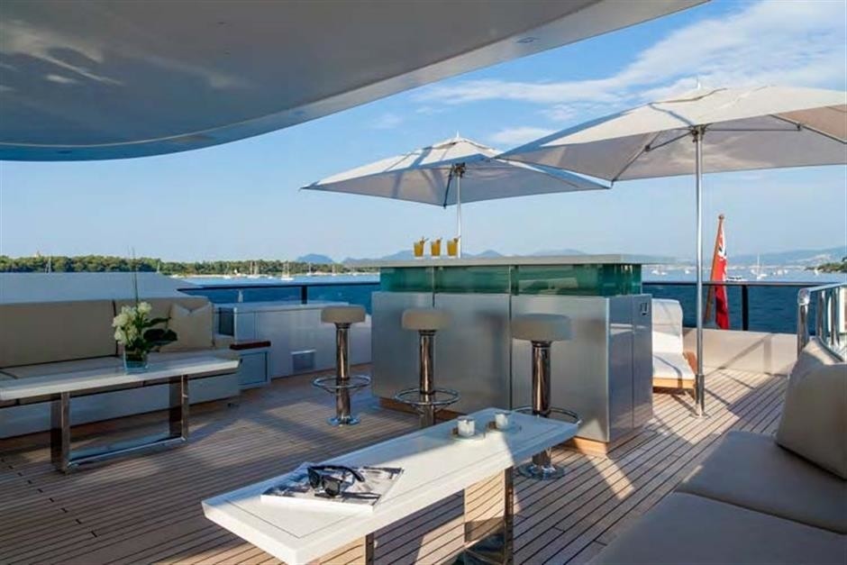 [41m-Yacht-POLLY]-9428-87.jpg