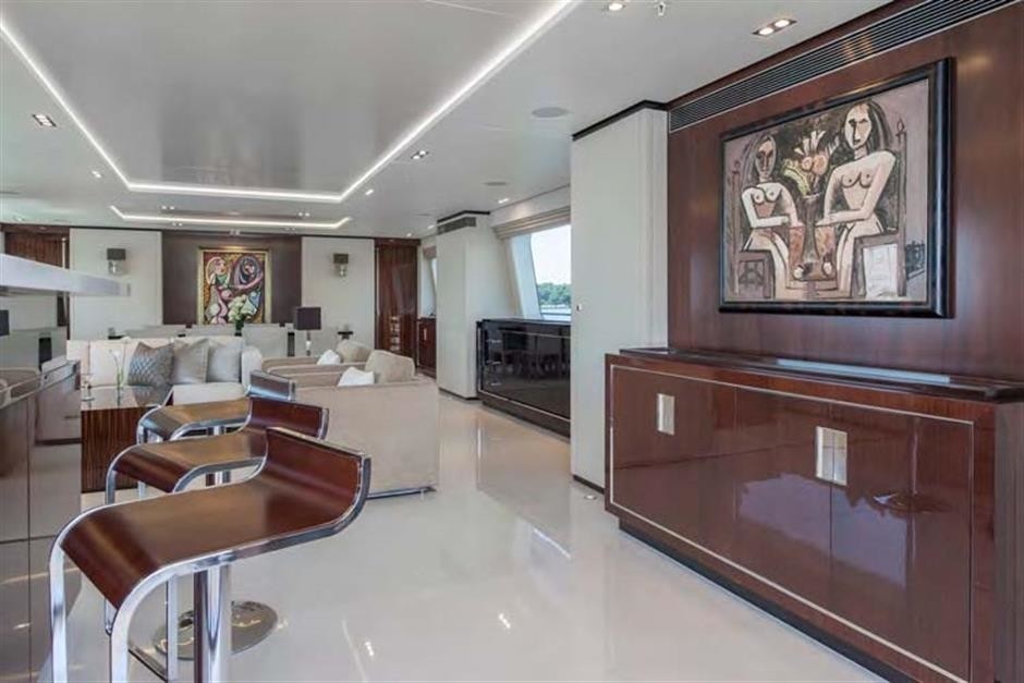 [41m-Yacht-POLLY]-9428-99.jpg