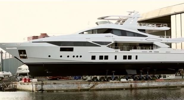 [42m-Yacht-CHEERS-46]-9276-135.jpg