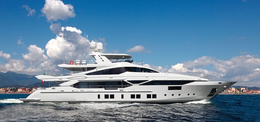 [42m-Yacht-CHEERS-46]-9276-23.jpg