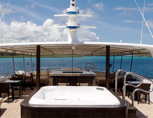 [42m-Yacht-GRAND-ODYSSEY]-9122-197.jpg
