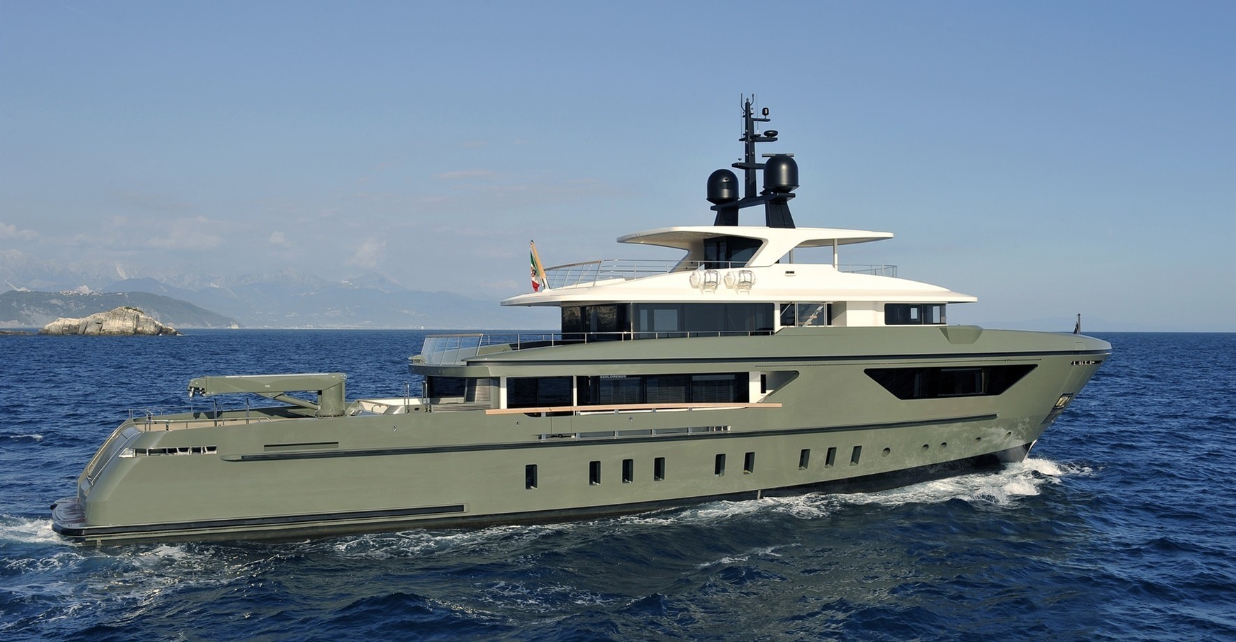 [42m-Yacht-MOKA]-9301-101.jpg