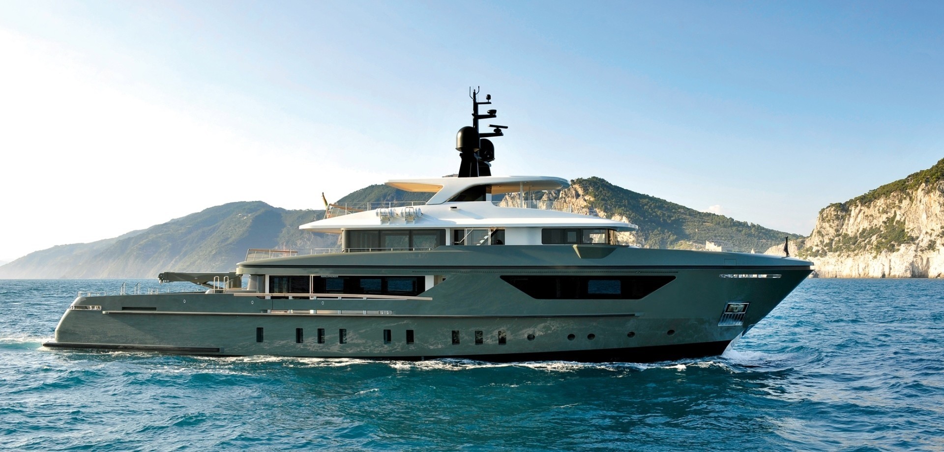 [42m-Yacht-MOKA]-9301-156.jpg